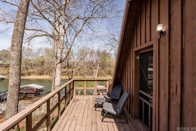 315 Little Dunham Drive, Heber Springs, AR 72543