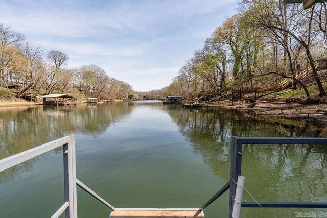 315 Little Dunham Drive, Heber Springs, AR 72543