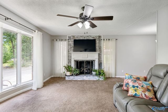 6368 County Road 93, Bryant, AL 35958