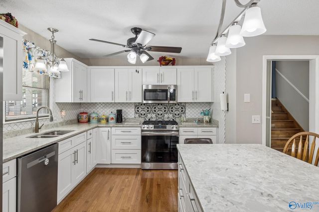 6368 County Road 93, Bryant, AL 35958