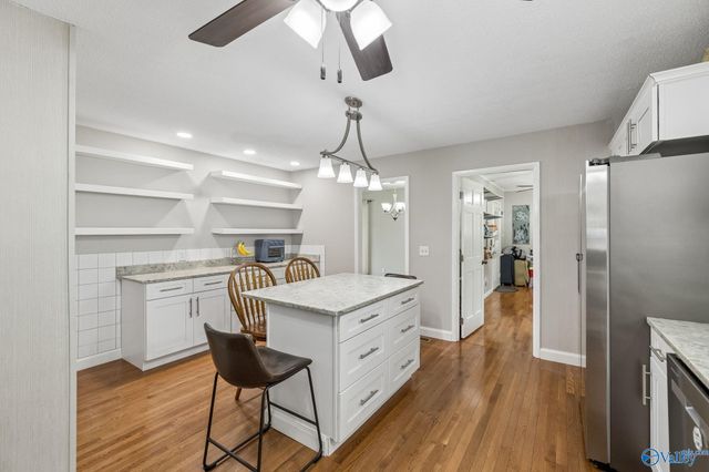 6368 County Road 93, Bryant, AL 35958