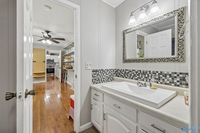 6368 County Road 93, Bryant, AL 35958