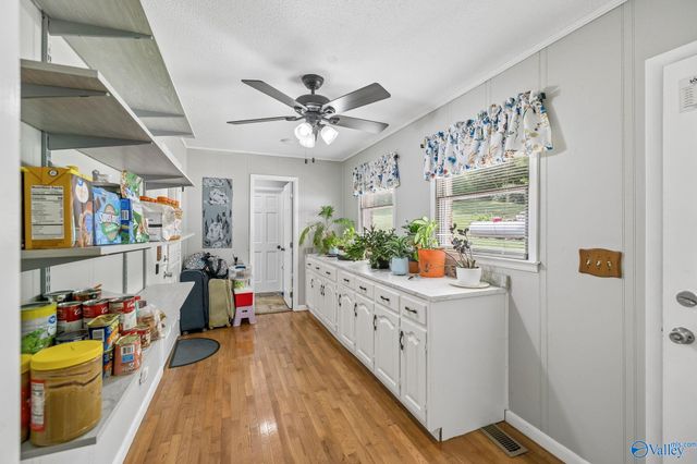 6368 County Road 93, Bryant, AL 35958