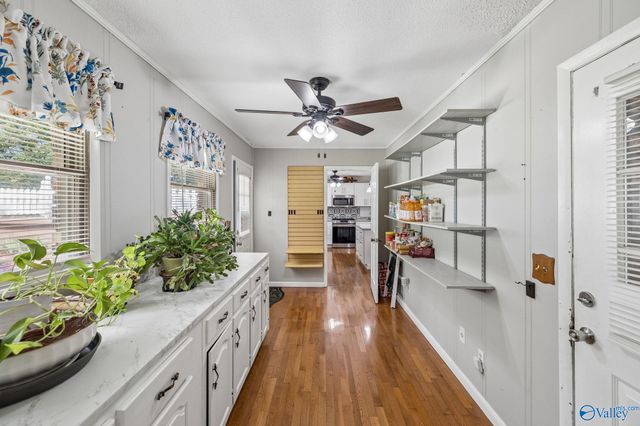 6368 County Road 93, Bryant, AL 35958