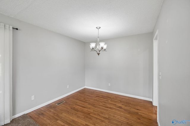 6368 County Road 93, Bryant, AL 35958