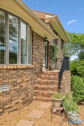6368 County Road 93, Bryant, AL 35958