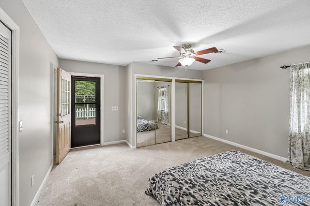 6368 County Road 93, Bryant, AL 35958