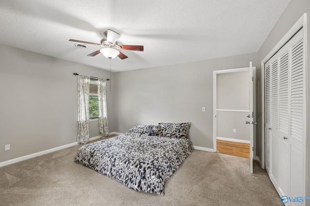 6368 County Road 93, Bryant, AL 35958