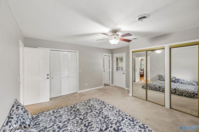 6368 County Road 93, Bryant, AL 35958