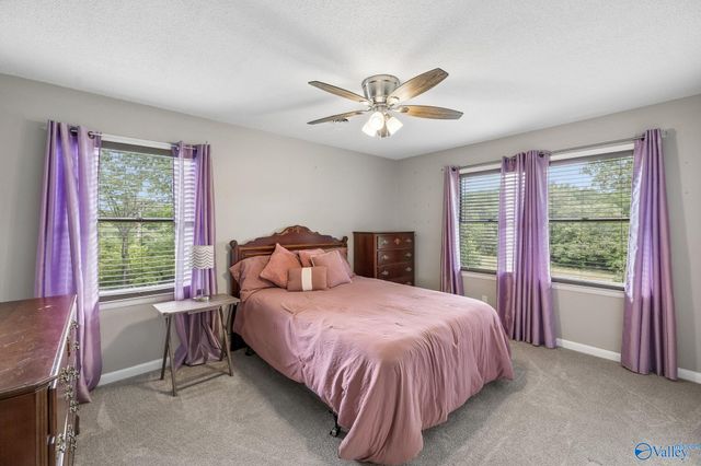 6368 County Road 93, Bryant, AL 35958