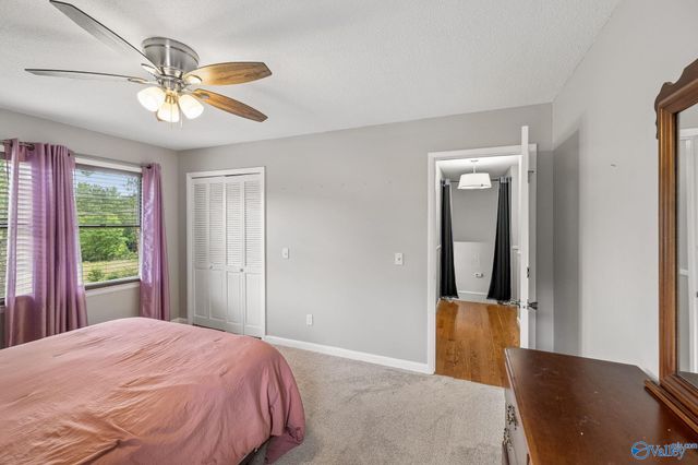 6368 County Road 93, Bryant, AL 35958