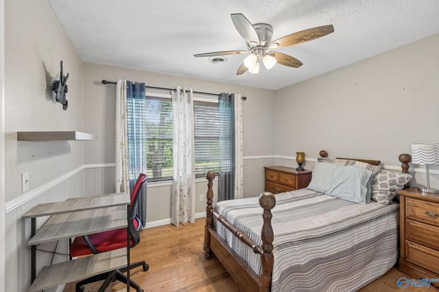 6368 County Road 93, Bryant, AL 35958