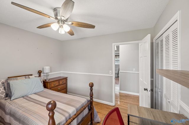 6368 County Road 93, Bryant, AL 35958