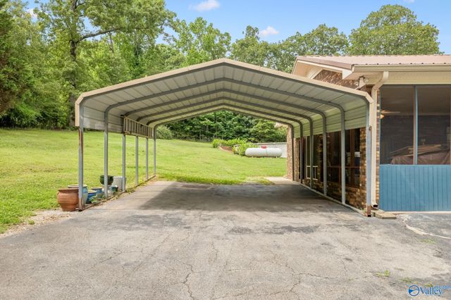 6368 County Road 93, Bryant, AL 35958