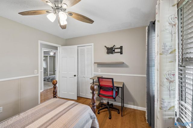 6368 County Road 93, Bryant, AL 35958