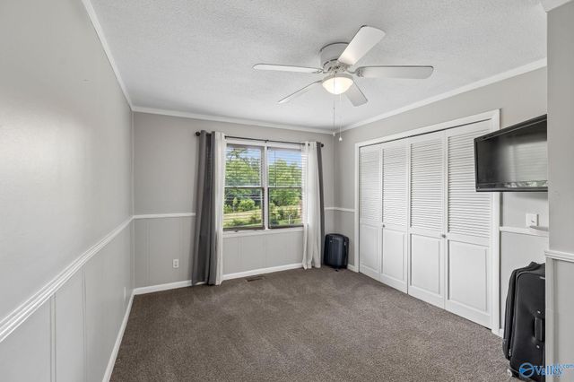 6368 County Road 93, Bryant, AL 35958