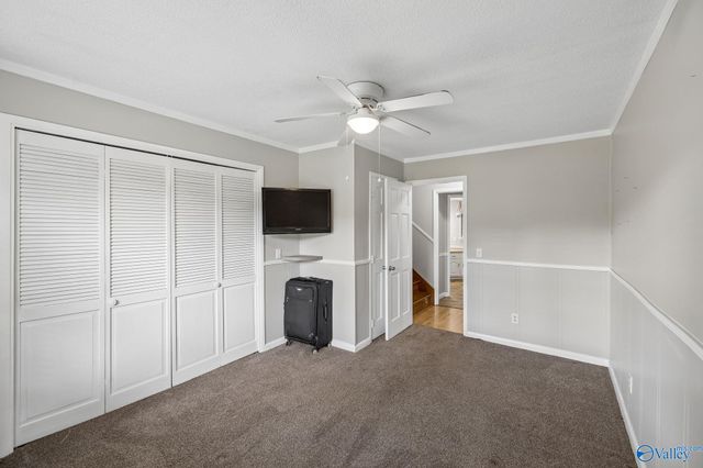 6368 County Road 93, Bryant, AL 35958