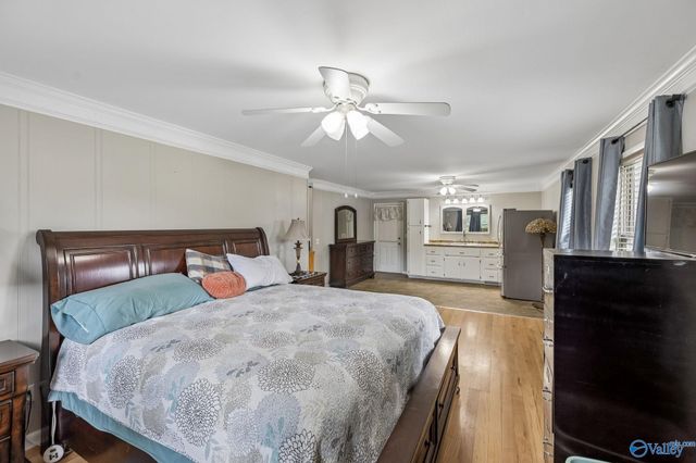 6368 County Road 93, Bryant, AL 35958