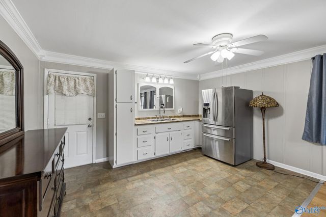6368 County Road 93, Bryant, AL 35958