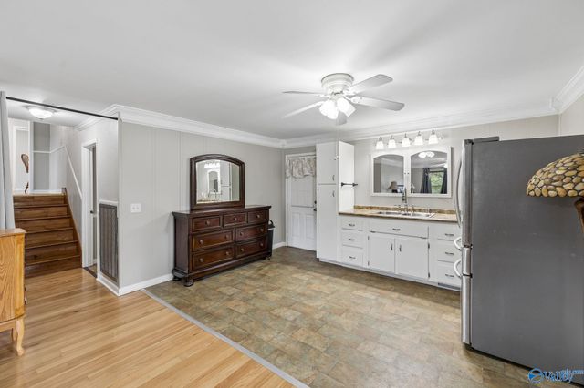 6368 County Road 93, Bryant, AL 35958