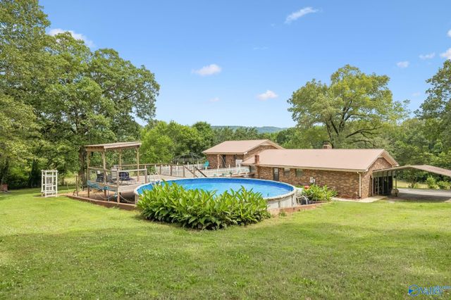 6368 County Road 93, Bryant, AL 35958