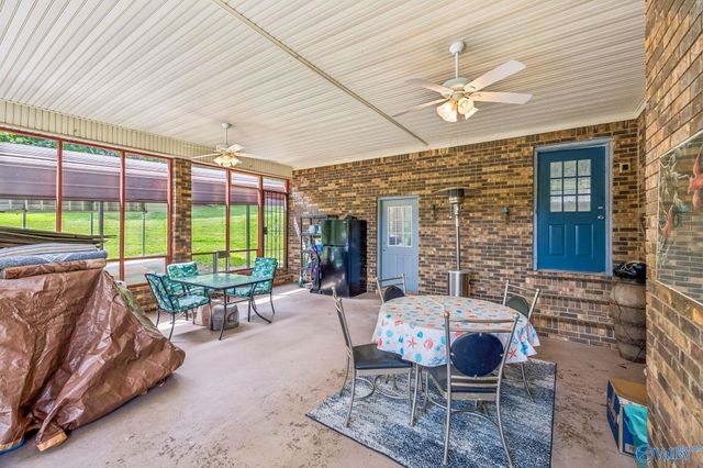 6368 County Road 93, Bryant, AL 35958