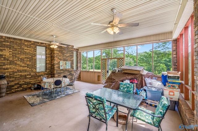 6368 County Road 93, Bryant, AL 35958