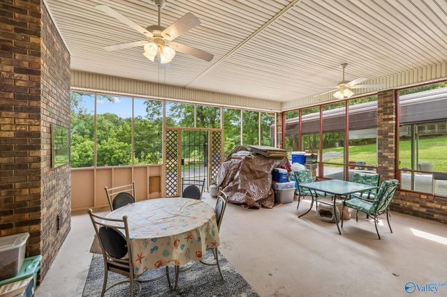6368 County Road 93, Bryant, AL 35958
