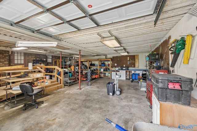 6368 County Road 93, Bryant, AL 35958