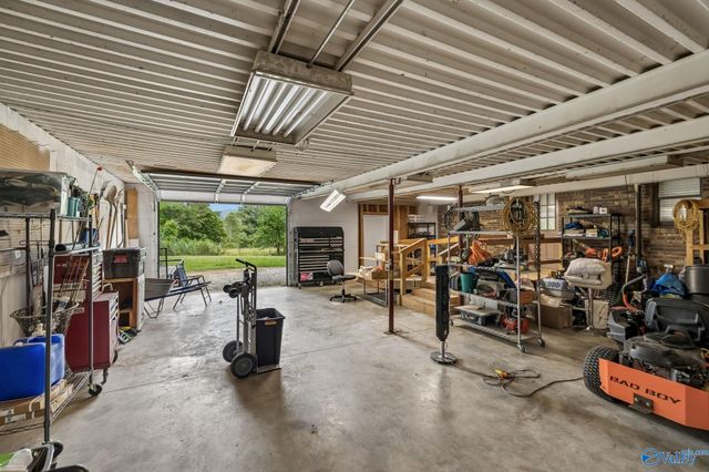 6368 County Road 93, Bryant, AL 35958