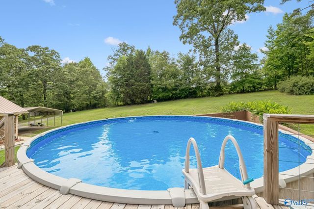 6368 County Road 93, Bryant, AL 35958