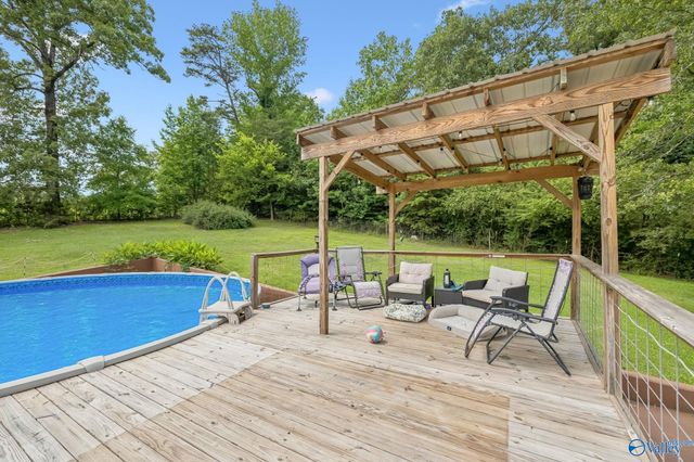 6368 County Road 93, Bryant, AL 35958