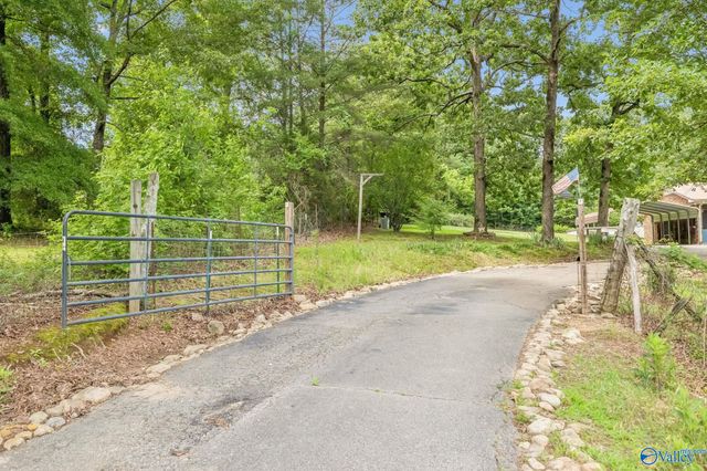 6368 County Road 93, Bryant, AL 35958