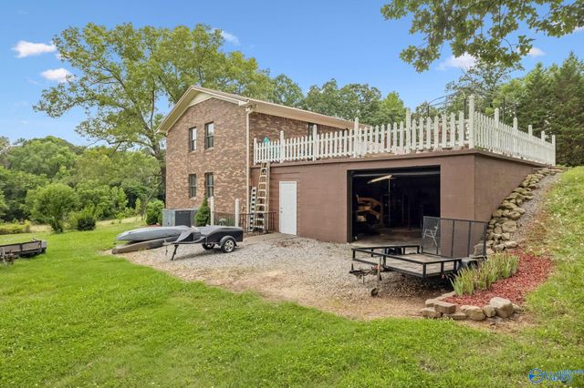 6368 County Road 93, Bryant, AL 35958