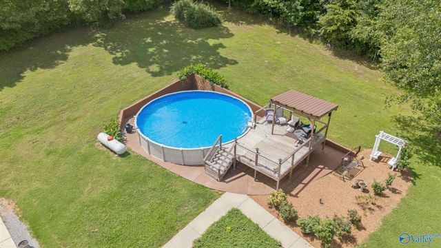 6368 County Road 93, Bryant, AL 35958