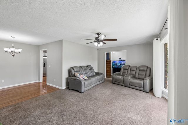 6368 County Road 93, Bryant, AL 35958