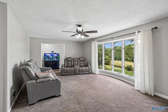6368 County Road 93, Bryant, AL 35958