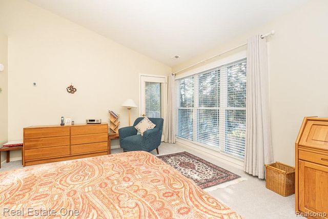 1903 Eagle Pointe, Bloomfield Hills, MI 48304