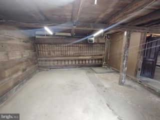 824 MOUNT LAUREL AVE, Temple, PA 19560