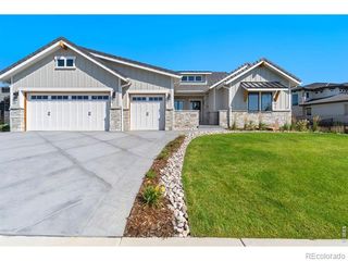 2774 Heron Lakes Parkway, Berthoud, CO 80513
