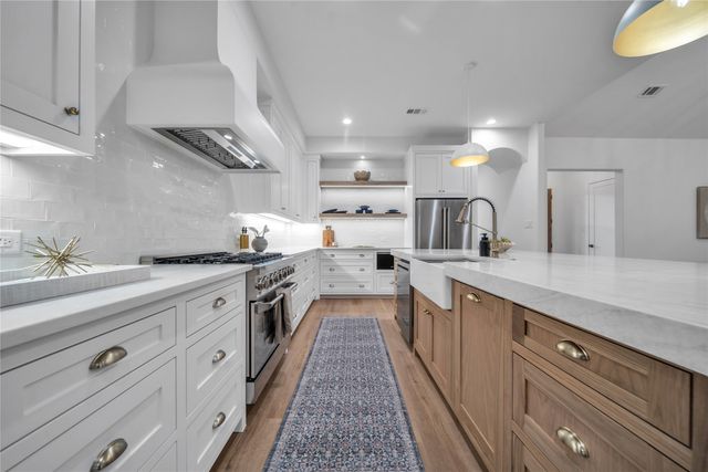 9033 County Road 114, Kaufman, TX 75142