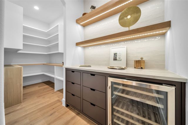 9033 County Road 114, Kaufman, TX 75142