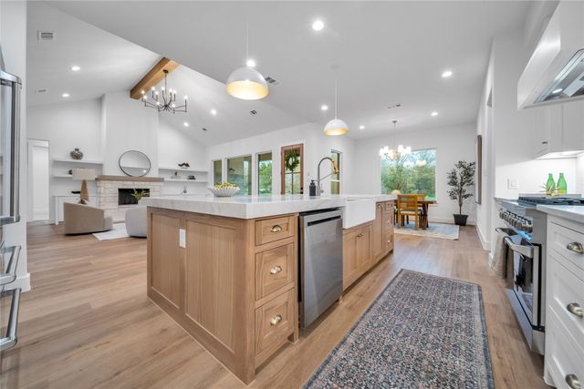 9033 County Road 114, Kaufman, TX 75142