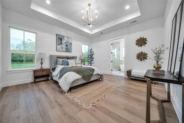 9033 County Road 114, Kaufman, TX 75142