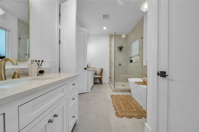 9033 County Road 114, Kaufman, TX 75142