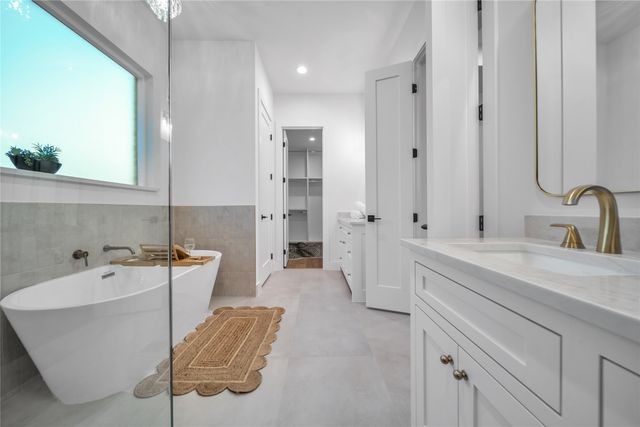 9033 County Road 114, Kaufman, TX 75142