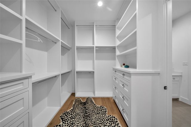 9033 County Road 114, Kaufman, TX 75142