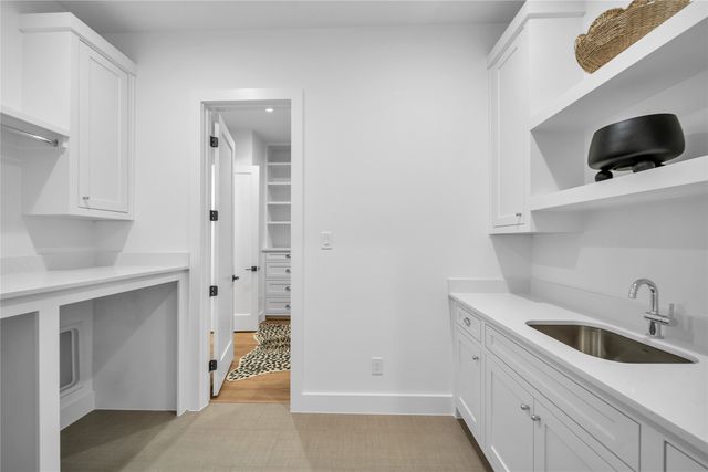 9033 County Road 114, Kaufman, TX 75142