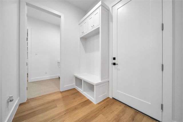 9033 County Road 114, Kaufman, TX 75142