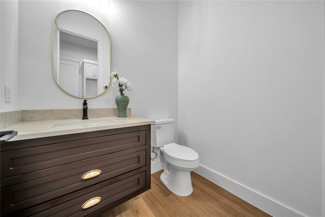 9033 County Road 114, Kaufman, TX 75142